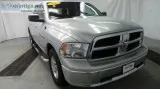 2012 Ram Ram Pickup 1500 Outdoorsman