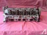 Honda Accord Cylinder Head - 100 (Burlington)