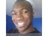 Hi im DeMarquis Parks