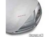 HONDA S-2000 CAR COVER - 100 (Pearland-West)