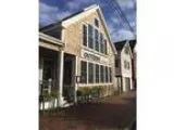 Retail-Commercial for Sale West End Restaurant Building for Sale