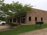 Building and 2.759 Acres for SALE 580000 - great investment