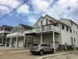 824900 Five BR 3.00 BA Sea Isle City