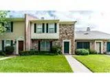 129900 Three BR 2.50 BA Shreveport