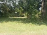 Sumter - SC Bedrooms - Full Bath(s) - Half Bath(s) -