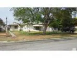 9225 Lochinvar Drive