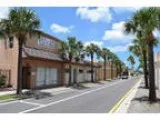 Industrial for Sale Excellent Flex Space for Trades