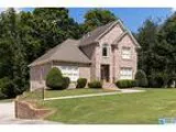 229900 Four BR 3.00 BA Pinson