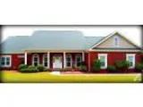 Byron GA Peach County Home for Sale Four BR Four BA