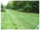 72 Steven Dr