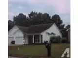 221 Lakes Rd B