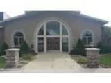 Office for Sale Beautifully Finished Building For Sale-Century 2