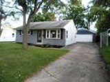 2324 Carew Avenue