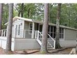 36607 Tom Dimm Ln