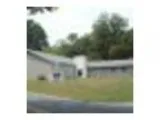 Ringgold Church of God Revival