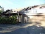 Lake Stevens Five BR 3.5 BA Beautiful Remodeled home in a