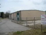 Industrial for Sale Hwy 31 Warehouse