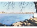 0 Oneida Drive Land For Sale in London OH 43140