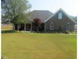 244500 Four BR 2.00 BA Covington
