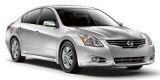 2010 Nissan Altima 2.5