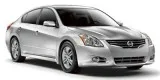 2010 Nissan Altima 2.5