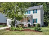 2106 Jerimouth Dr