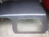 Jeep Wrangler Top  REDUCED - 500 (BlythewoodSC)