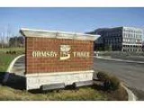 Is Your Business Needing Risk-Free Expansion (North Hurstbourne)