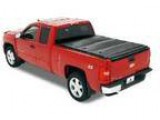 FORD NISSAN Bestop 42750-01 BestRail Channel Kit Rails for 5.5  