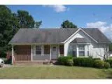 151500 Three BR 2.00 BA LaVergne
