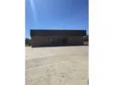Retail-Commercial for Sale 819 N. 1st St. Copperas Cove