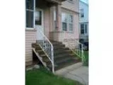 TOWNHOUSE - VERY LARGE (Fond du Lac) 104900 2bd 2380ft 2