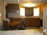 1200 MOBILE HOME FOR SALE. INCREDIBLE BUY (ANDERSON) (map)