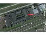 Industrial for Sale Man Cave