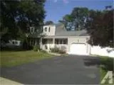 Office for Lease: Built 1910-9th Ave Mansion-3,026 SF Class A Of