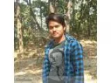 I am looking for a good helpful and supporting host family.