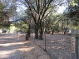 Cottonwood Septic and Well are in place and ready for