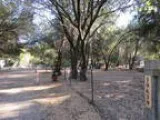 Cottonwood Septic and Well are in place and ready for
