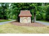 Building Lot in Gorgeous Neighborhood Near UNC and Duke (Near Ch