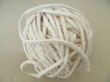 Mr.Garden 15m Long 4mm Diameter 100% Cotton Wicks-Oil Lamp Wicks