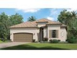 New Construction at 28636 Derry Ct by Lennar