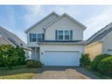 160000 Three BR 2.00 BA Louisville