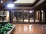 Professional Office Space (Old Sacramento) 550 400ft 2