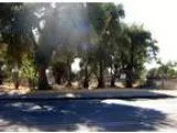 Lot with Utilities At The Street (Oroville)