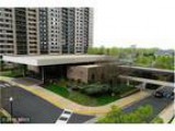 5505 Seminary Rd 404n