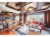 Condo For Sale 10 West Street NEW YORK