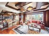Condo For Sale 10 West Street NEW YORK