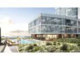 4200 West 17th Avenue 808
