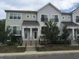 189000 Two BR 3.00 BA Glassboro