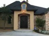 1 Year Old Custom Home For Sale (Stanton) 319000 3bd 2052ft 2